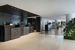 Renaissance Barcelona Hotel