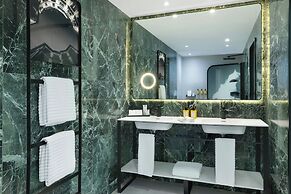 Renaissance Barcelona Hotel