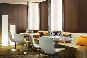 Renaissance Barcelona Hotel