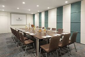 Renaissance Barcelona Hotel