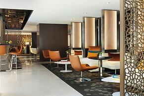 Renaissance Barcelona Hotel