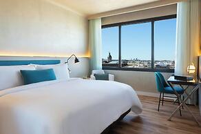Renaissance Barcelona Hotel