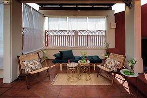 Hotel NH Collection A Coruña Finisterre