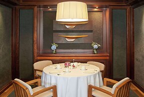 Hotel NH Collection A Coruña Finisterre