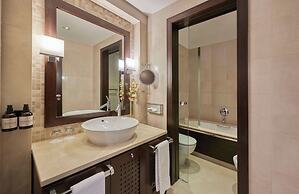 Hotel NH Collection A Coruña Finisterre