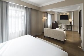 Hotel NH Collection A Coruña Finisterre
