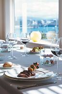 Hotel NH Collection A Coruña Finisterre