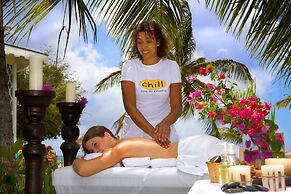 Oualie Beach Resort