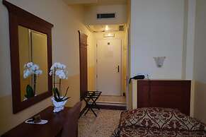 Palazzo Marcello Hotel al Sole