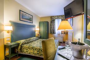 Palazzo Marcello Hotel al Sole