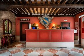 Palazzo Marcello Hotel al Sole