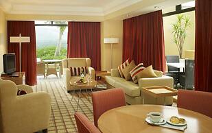 Sun City Hotel and Casino