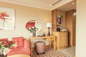 Sun City Hotel and Casino