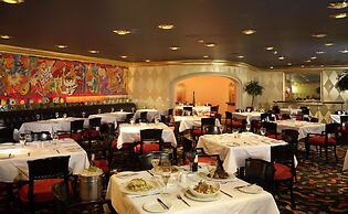 Sun City Hotel and Casino