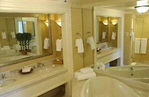 Sun City Hotel and Casino