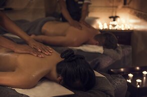 Sun City Hotel and Casino