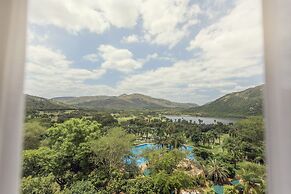 Sun City Hotel and Casino