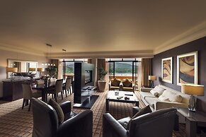 Sun City Hotel and Casino