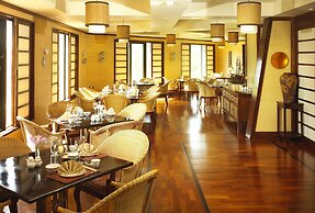 Sun City Hotel and Casino