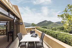 Sun City Hotel and Casino