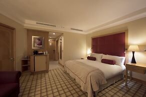 Sun City Hotel and Casino