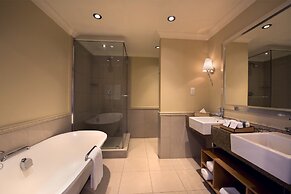 Sun City Hotel and Casino