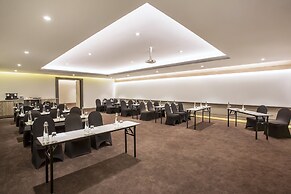 Sun City Hotel and Casino