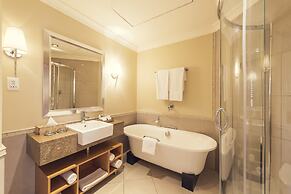 Sun City Hotel and Casino