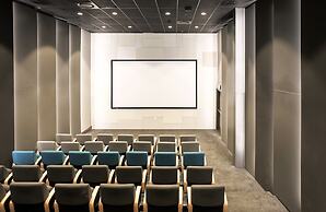 Sun City Hotel and Casino