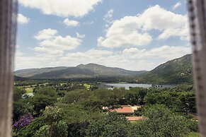 Sun City Hotel and Casino