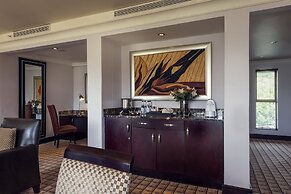 Sun City Hotel and Casino