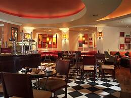 Sun City Hotel and Casino