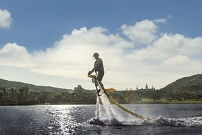 Sun City Hotel and Casino