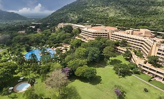 Sun City Hotel and Casino