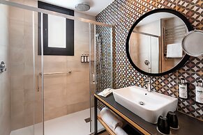 Catalonia Excelsior Hotel