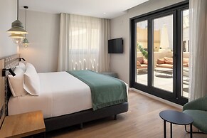 Catalonia Excelsior Hotel