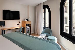 Catalonia Excelsior Hotel