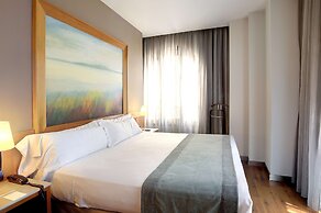 Catalonia Excelsior Hotel