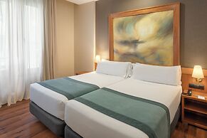 Catalonia Excelsior Hotel