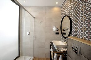 Catalonia Excelsior Hotel