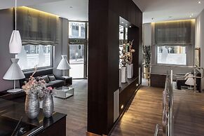 Catalonia Excelsior Hotel