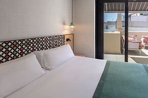 Catalonia Excelsior Hotel