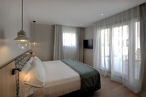 Catalonia Excelsior Hotel