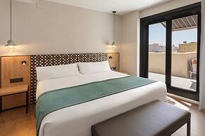 Catalonia Excelsior Hotel