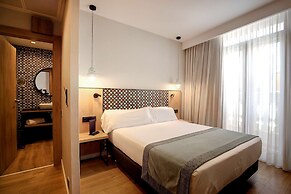 Catalonia Excelsior Hotel