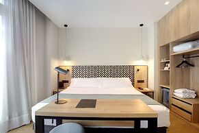 Catalonia Excelsior Hotel