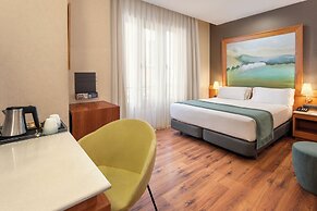 Catalonia Excelsior Hotel