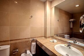 Catalonia Excelsior Hotel