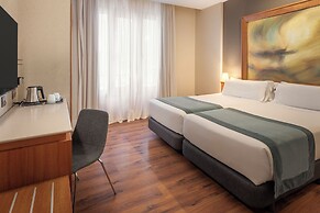 Catalonia Excelsior Hotel