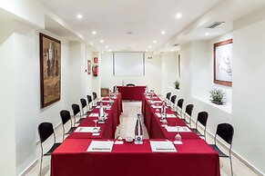 Catalonia Excelsior Hotel